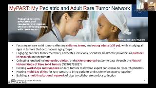 GIST Awareness Day 2023 -  GIST Updates