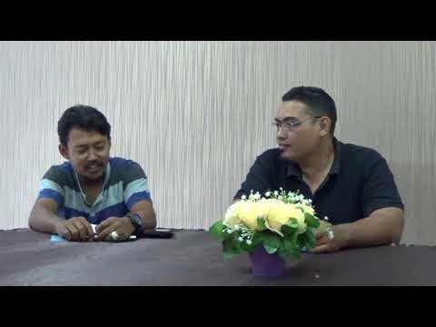 Start up Clinic Episode 5   Tessy