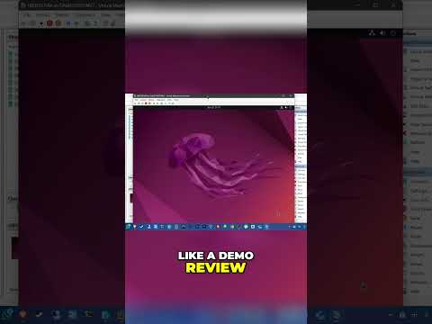Try it Out and Install Linux with this Graphical Interface Demo! #chatgpt #windows #podcast #linux
