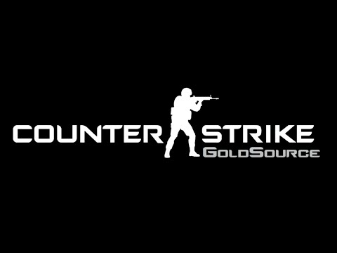 Counter-Strike: GoldSource Map Showcase #1 -  de_dust2_gs