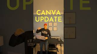 Animate Bullet Points in Canva Presentations
