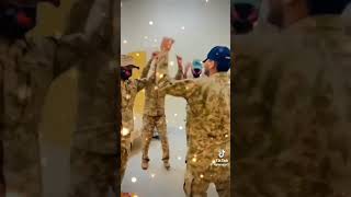 Pakistan vs India war #indiapakistanrelations#funny#justforfun#pakistan#india#viralvideo#viralshort