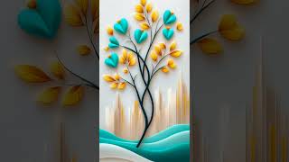 💐💐   #viralvid #thrending #shortvideo #short #hindisong