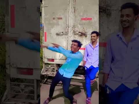 HARI HARI Odhani🤣#shortfeed #youtube #youtubeshort #viral #trending #shortvideo#pawansingh#bhojapuri