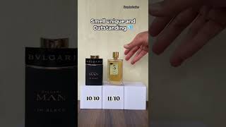 Rate these fragrances #niche#designer #cologne #collection #fragrancereview #fragrance#perfume #oud