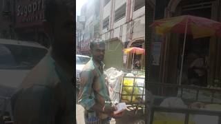 Help for poor...❤️💫😍#shorts #emotional #humanity #youtubeshorts #helpforyou #love