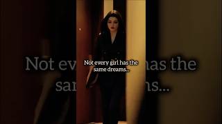 ✨Some Girl Dreams Are...💝 #viral #aesthetic #Aesthetic_Pearl... #music #dream #trending #ytshorts