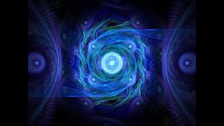 Agatax - Time Dimension