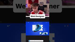 Developers can you relate 😂Send this to that dev friend #designer #developer #uiux #webdesigner