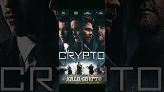 Переходи в телеграм⬆️🔥krlii.crypto #shorts #криптовалюта #crypto #nfttoken