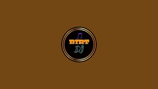 Birt Dj is live!