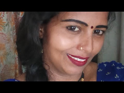 हमारे लाईव में आप सभी को स्वागत है