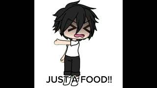 Idk//#fpeedit #gacha #ejenali #gachalife #capcut #idk #fyp #meowbah #forsaken//