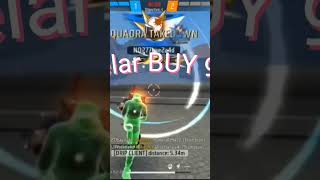 #hackerfreefire #autokillhack 2025