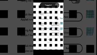 How to tweet using Adafruit IO , IFTTT and Raspberry pi #shorts