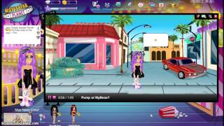 MSP Gossip Sunday: Pump or MyBeau?