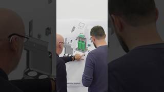@sagetechmedical needed #lightweighting, #dfm and #manufacturing support…