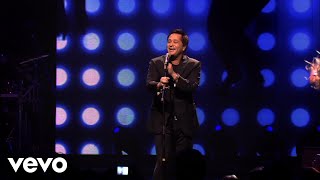 Leonardo - Mentirosa (Ao Vivo)