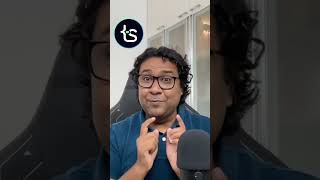 How To Learn TailwindCSS Effectively? #shorts #tailwindcss #tips