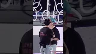 taekook 😍😘 #bts #btspakarmy