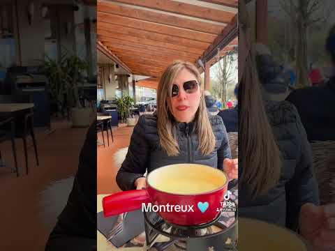 🩵Suisse 💕Maroc💕