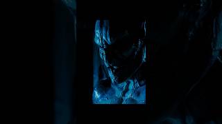 Underworld | Tanis Explains Viktor and Marcus's History