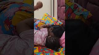 Subscribe for More Heartwarming Baby and Mom Moments! ❤️❤️❤️