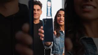 #NewPhone  #TechUnboxing  #SmartphoneLaunch  #FutureIsNow  #MobileInnovation#nova