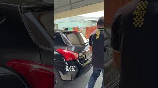外觀有型、配備實用，歡迎私訊看車！錯過可惜！#國產車#進口車#外匯車#代步車#中古車#二手車#認證車#台中#熱門#汽車介紹#車輛介紹#汽車買賣#nissan#tiida