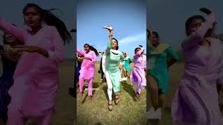 Chhattisgarhi tik tok video 2021 || cgtiktok song || chhattisgarhi gana cg viral || छत्तीसगढ़ी ||cg