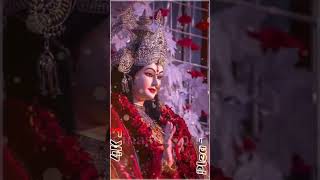 ﻿#navratri Status |#Pawan Singh | Devi geet New WhatsApp status | Bhojpuri Bhakti Status | Durga puj