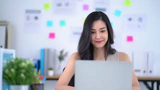 Document Management Solutions for K-12 School Districts