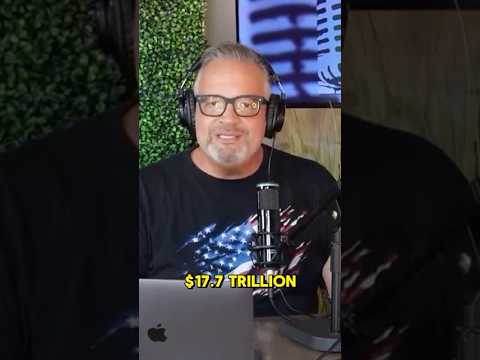 Don’t become another delinquent debt statistic! #debtrecovery #debtcollection #credit #genz #viral