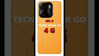 Best Smartphone Under 7k #techvillage #smartphone #technical #techshorts #technology