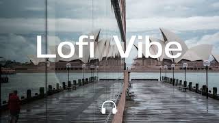 Sessions 15 | Soft Wind | chill | Lofi Vibe Music ♫ [lofi hip hop/relaxing beats]