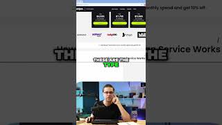 Get Powerful Backlinks: Rank Websites Higher!