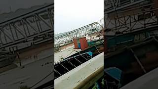 kolkata, howrah car driving#cardriving