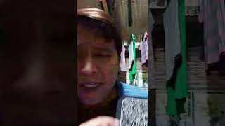 Pagbawi ng Api #comedy #couple #laugh