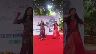 Law Fest #daffodilinternationaluniversity #diu #music #song #viralvideo #viralshorts #viral