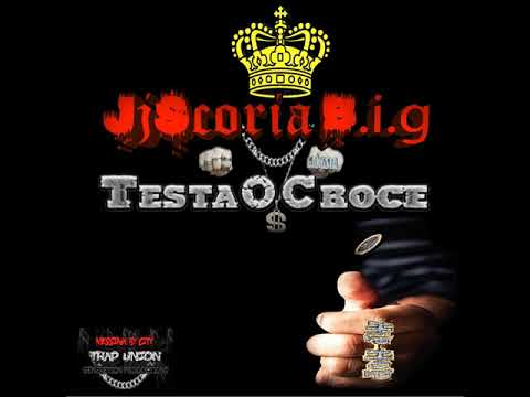 02.Freestyle Auto Tune