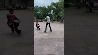 #music #unstoppable #challenge #artist #song #skating #kanheswarskating #edmmusic #raplyrics #skater