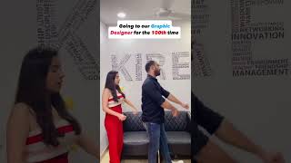ek post final nhi to rahi #explorenow #officereels #officereel #explorenow #exploretheworld