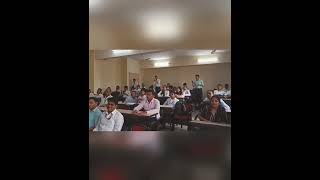 TVS Credit EPIC 5.0 Challenge #bschools #casecompetition #sibmpune #scmhrd