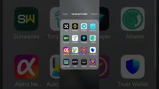 Free TON mining app/bot no gas fee link in channel description #viralshort #ytshorts #shortfeed