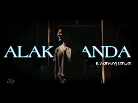 Alakananda Cinematic rolls // Everyone can make it // Shot on my Redmi Note 9pro.