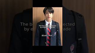 so it was jake🤨🤫#kpop #enhypen #jake #shorts #trending #1millionviews #fyp #fypシ゚viral