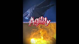 Heisei Rodan Vs Monsterverse Rodan