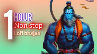 1 Hour of Bhajan Lofi Songs To Study / Chill / Relax / Refreshing #ravigzpvlogger #nonstop