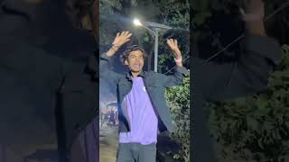 #short #shorthorrorfilm #shortvideo #shortfilm #shortnsweetsabrinacarpenter #shorthairhairs