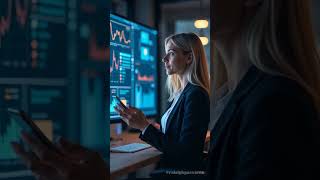 FinVision's Real-Time Threat Intelligence Integration